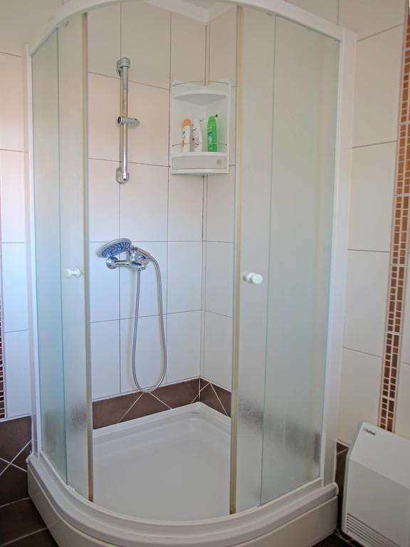 Apartment Katia Zadar Pokój zdjęcie